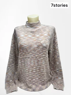 Распродажа  Размеры: S M L XL 