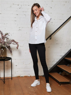 Распродажа  Размеры: 40 42 44 46 48 50 