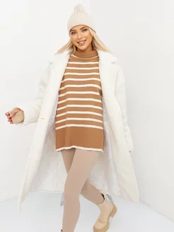 Распродажа  Размеры: 44-46 46-48 