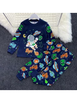 Распродажа  Размеры: 110 116 122 128 