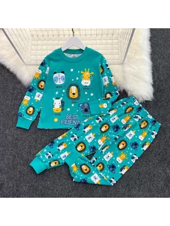 Распродажа  Размеры: 110 116 122 128 