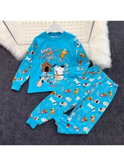 Распродажа  Размеры: 110 116 122 128 