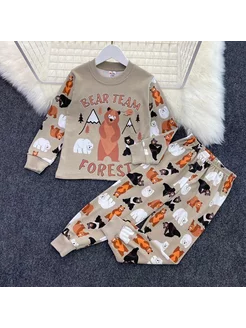 Распродажа  Размеры: 110 116 122 128 