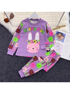 Распродажа  Размеры: 110 116 122 128 