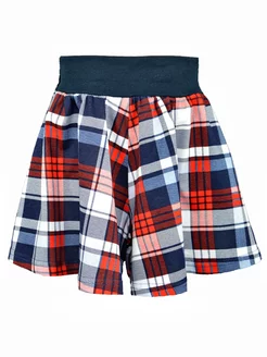 Распродажа  Размеры: 110-116 116-122 122-128 128-134 104-110 