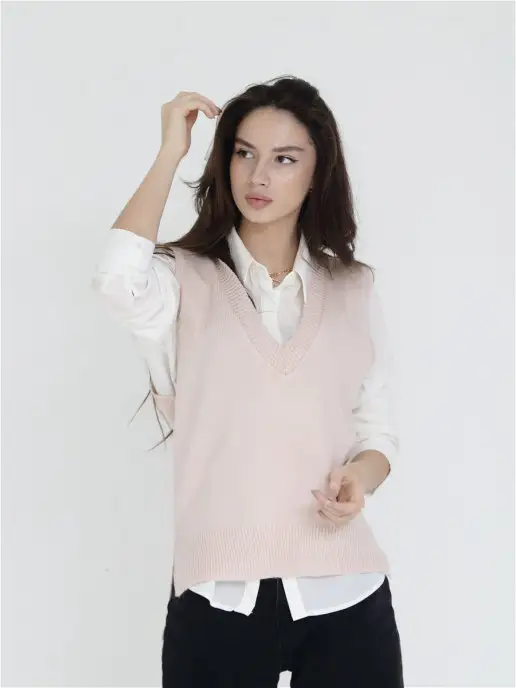 Распродажа  Размеры: 42-48 