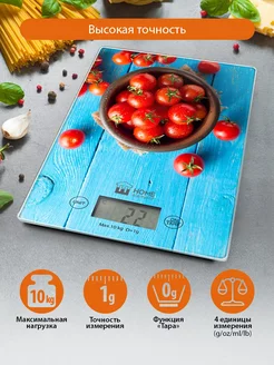 Распродажа