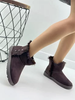 Распродажа  Размеры: 36 37 38 39 