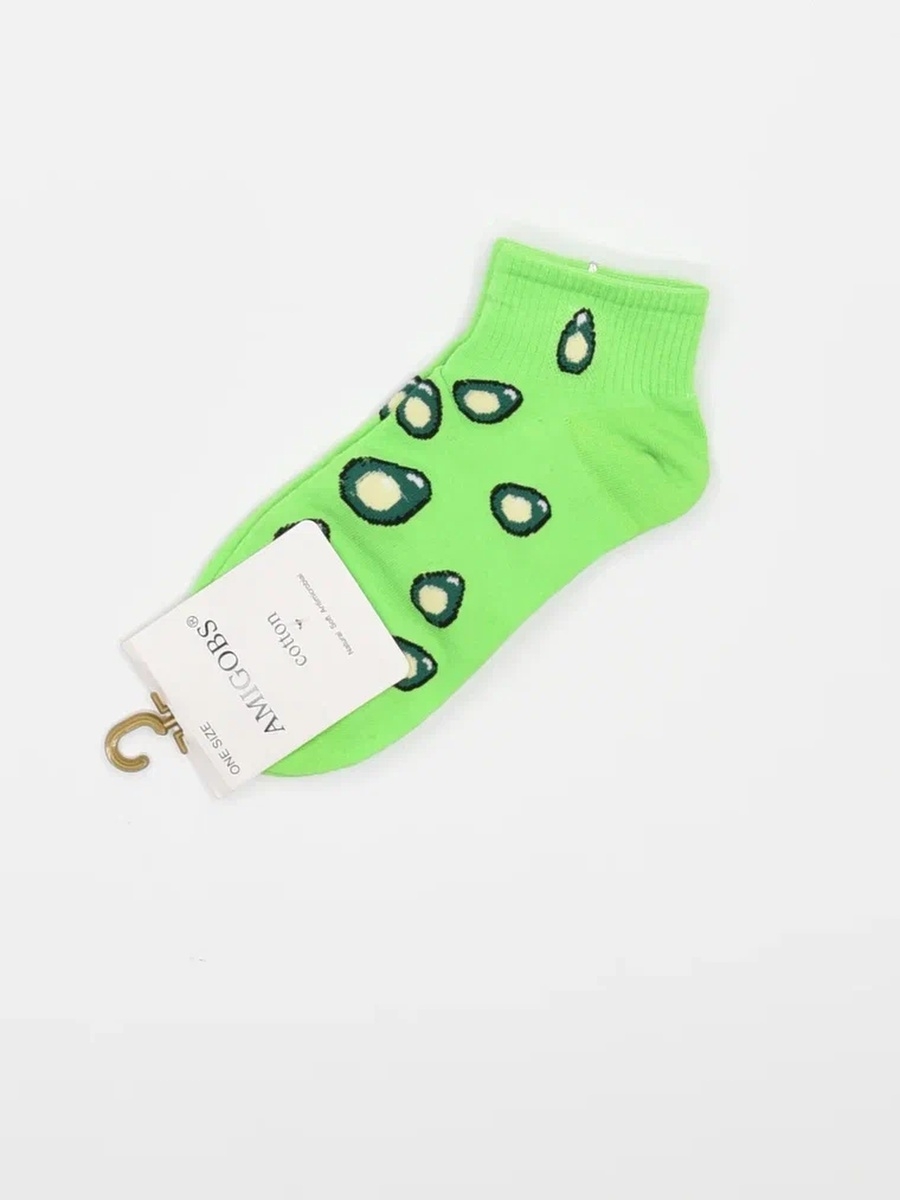 Распродажа  Размеры: 36-39 