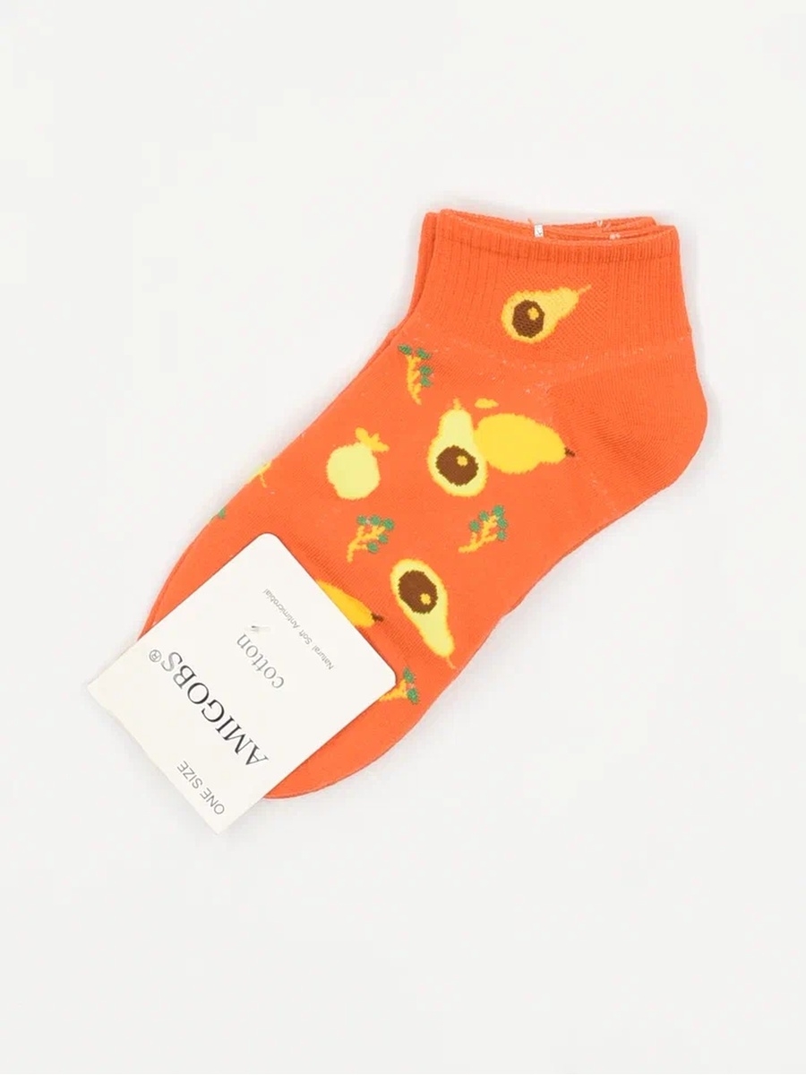 Распродажа  Размеры: 36-39 