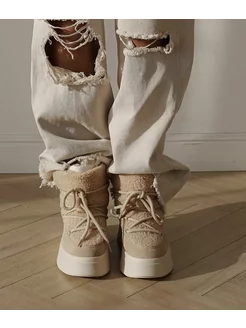 Распродажа  Размеры: 36 37 38 39 40 