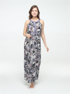 Распродажа  Размеры: 46 