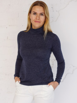 Распродажа  Размеры: 46-48 44-46 42-44 40-42 