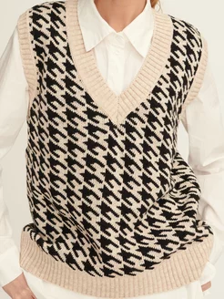 Распродажа  Размеры: 42-46 