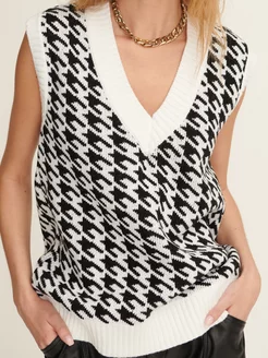 Распродажа  Размеры: 42-46 