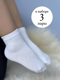 Распродажа  Размеры: 7-9см 9-11см 11-13см 13-14см 14-15см 15-16см 17-19см 