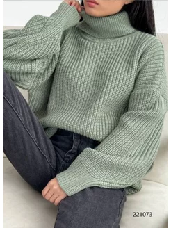 Распродажа  Размеры: 42-44 44-46 