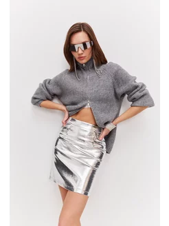 Распродажа  Размеры: 42 44 