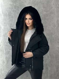 Распродажа  Размеры: 42 44 46 48 