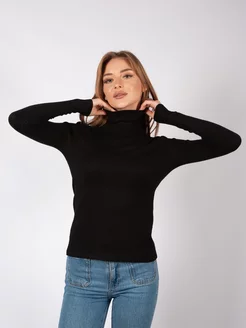 Распродажа  Размеры: 86-106 