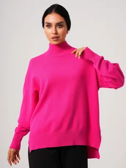 Распродажа  Размеры: 42-48 