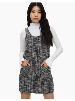 Распродажа  Размеры: 146 152 158 158-164 164 128 134 140 