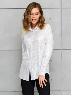 Распродажа  Размеры: 42-44 46-48 