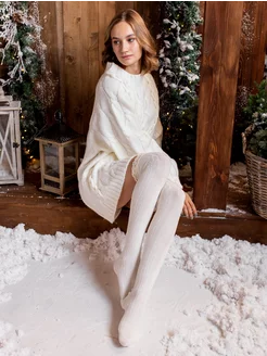 Распродажа  Размеры: 36-40 