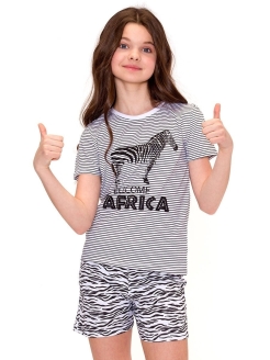 Распродажа  Размеры: 98-104 104-110 110-116 116-122 128-134 134-140 140-146 146-152 