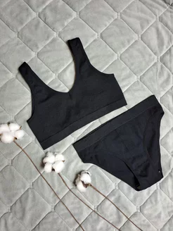 Распродажа  Размеры: 40-44 