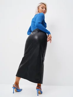 Распродажа  Размеры: 42 44 46 48 50 