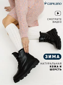 Распродажа  Размеры: 36 37 38 39 40 