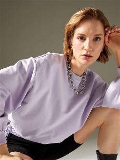 Распродажа  Размеры: 50 