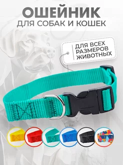 Распродажа  Размеры: 40-60 33-50 24-32 