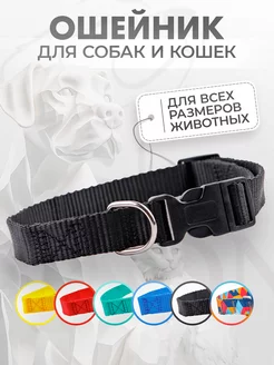 Распродажа  Размеры: 40-60 33-50 24-32 