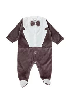 Распродажа  Размеры: 62 74 68 