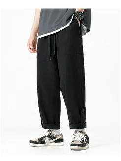 Распродажа  Размеры: 46 48 50 52 54 