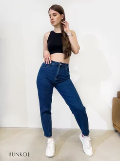 Распродажа  Размеры: 40-42 44 46 46-48 48 