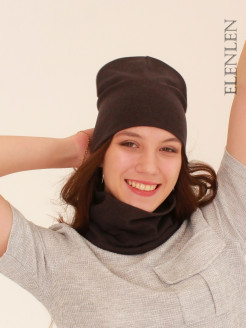 Распродажа  Размеры: 52-56 