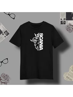 Распродажа  Размеры: 38 42 54 56