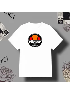 Распродажа  Размеры: 40 42 52 54 58