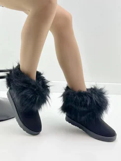 Распродажа  Размеры: 36 37 38 39 