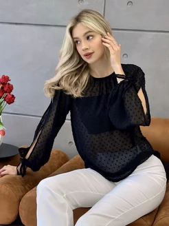 Распродажа  Размеры: 40 42 44 46 48 