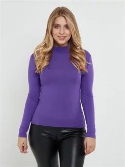 Распродажа  Размеры: 42-44 46-48 50-52 54-56 