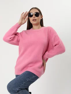 Распродажа  Размеры: 40-48 