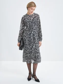 Распродажа  Размеры: 42 44 46 48 50 