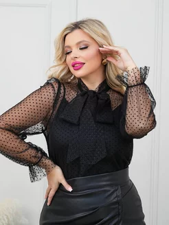 Распродажа  Размеры: 50 52 54 56 58 60 62 64 