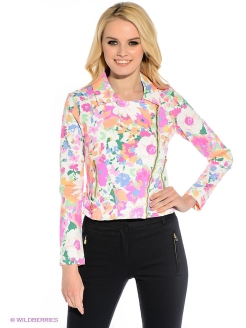 Распродажа  Размеры: 46 48 44 50 42 