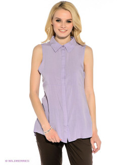 Распродажа  Размеры: 44 42 40 