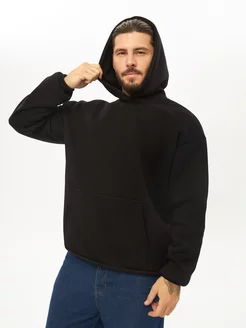 Распродажа  Размеры: 42-44 46-48 50-52 54-56 